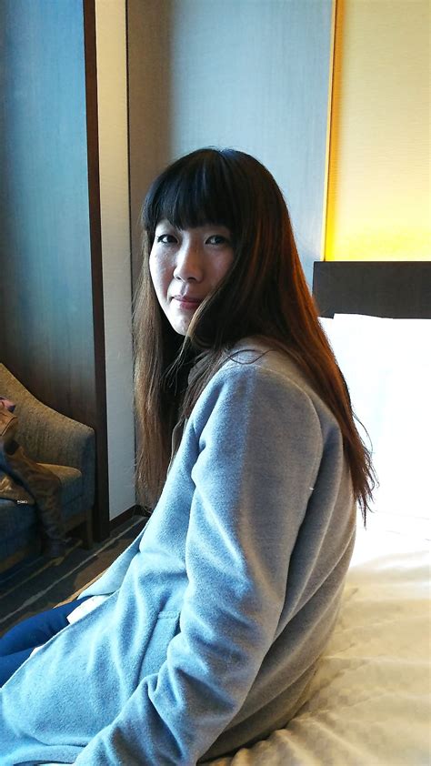 Really Cute And Lovely 40yo Japanese Wife Satomi Photo 39 98 109 201 134 213