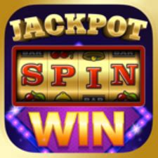 Our unlimited chip tool can be used without installing any mod program or downloading some big apk file. !!!UPDATE!!! Jackpot Spin-Win Slots Hack Mod APK Get ...