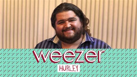 Weezer Wheres My Sex Full Album Stream Youtube Music