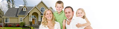 Such a health insurance policy for family provides assured. Family First Insurance | Airdrie Auto Insurance, Home Insurance, Commercial Insurance and More