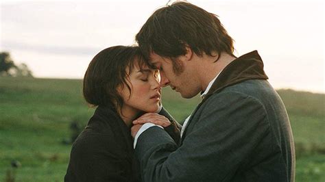 The 50 Best Romantic Movies Of All Time 2022
