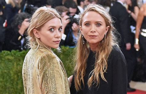 Fill your cart with color today! The Olsen Twins Reportedly Settle Lawsuit With Former ...