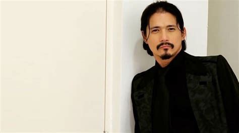 Robin Padilla Nagpasalamat Sa Mainit Na Pag Suporta Sa Pilipinas Got