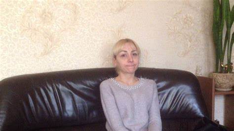 Бросить пить и похудеть женщине