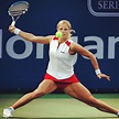 Kim Clijsters / Kim Clijsters Announces 2020 Comeback After 7 Year ...