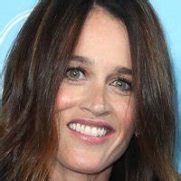 Robin Tunney Nude OnlyFans Leaks Fappening FappeningBook