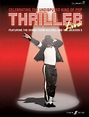 Thriller Live: Vocal Selections (Pvg) by Michael Jackson | Goodreads