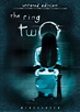 The Ring Two DVD Release Date August 23, 2005