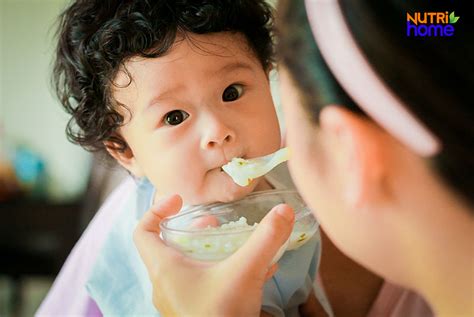 trẻ suy dinh dưỡng nguyên nhân dấu hiệu và cách phòng ngừa