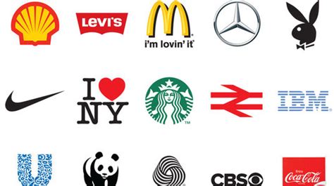 Sagit Il Des 50 Meilleurs Logos Jamais Conçus Solopress