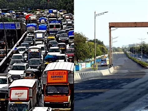 The Most Congested Cities In India Low Lie Vacant Midst The Nationwide