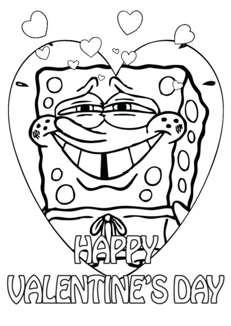 Frozen coloring pages are a fun way for kids of all ages to develop creativity, focus, motor skills and color recognition. Frozen Valentine Coloring Pages at GetColorings.com | Free ...
