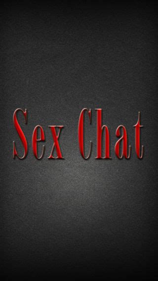 top 10 sex chat alternatives similar apps