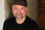 John Kapelos