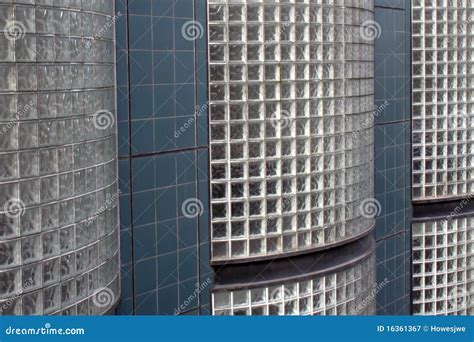 Glass Brick And Tile Royalty Free Stock Photography Image 16361367