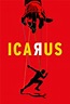 Icarus: The Aftermath (2022) - WatchSoMuch