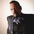 Pepe Aguilar Discography | Discogs