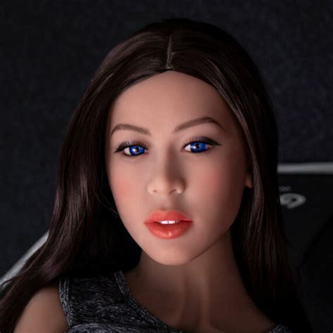 Mikaela Skinny Tanned Sex Doll 166cm 5ft5 Gsdoll
