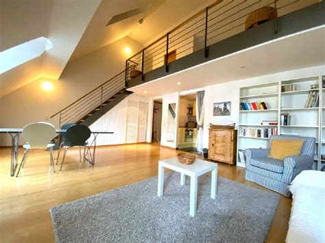 Am günstigsten bekommt man in kleinpestitz/mockritz eine immobilie für 2.452,68 eur/m². 2 Zimmer Wohnung in Dresden - Innere Neustadt- Exklusive ...