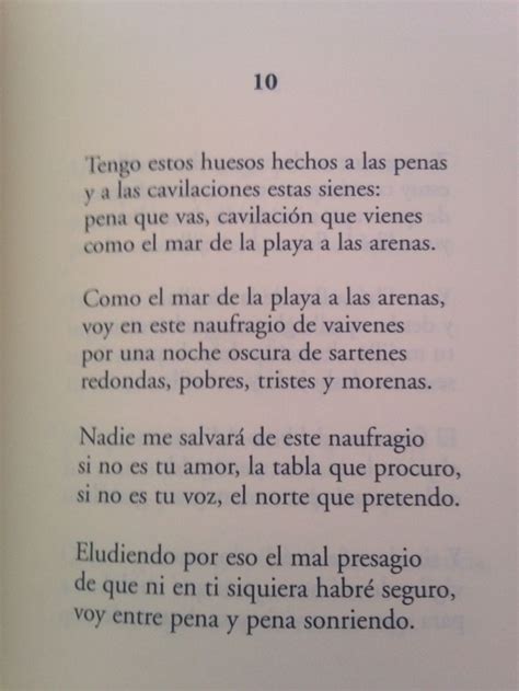 Miguel Hernández Poemas Románticos Frases Y Poemas Poemas