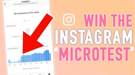 How To Grow An Instagram Account From 0 Fast And Organically Youtube