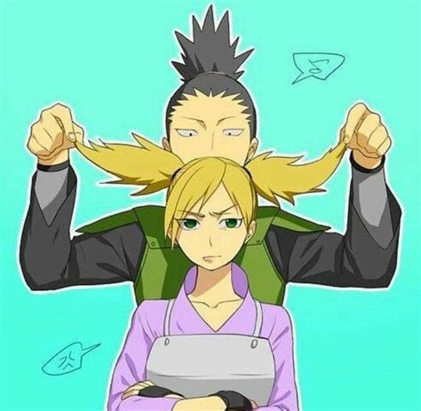 Shikamaru And Temari Aesthetic Shikamaru X Temari By Albertjoy On