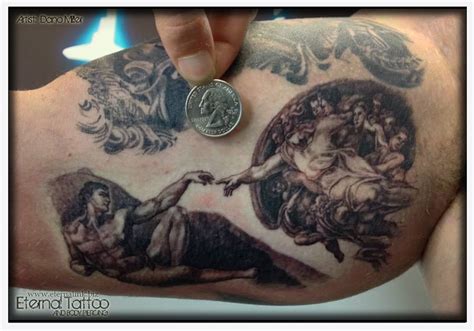 Check spelling or type a new query. Pin on Body art