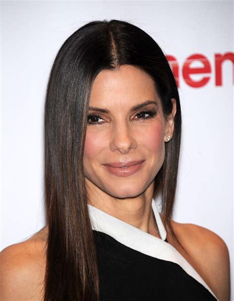 Gambar Sandra Bullock Sandra Gatotkaca Search