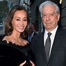 Isabel Preysler y Mario Vargas Llosa desvelan cómo fueron los difíciles ...