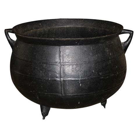 Cauldron Png Hd Png Mart