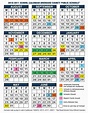 Broward County Public School Calendar 2024 25 - July 2024 Calendar