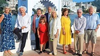The Real Marigold Hotel Season 5: Release Date, Next Episode & Cast