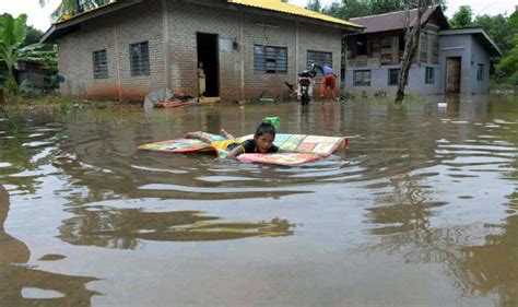 We did not find results for: Terkini: Mangsa banjir di Kedah meningkat lebih 1,900 ...