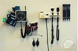 Doctor Tools Pictures