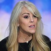 Dina Lohan Pleads Not Guilty to DWI After Car Crash in New York - E ...