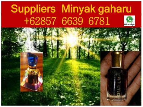 Berapa harga minyak masak dalam botol dan paket di malaysia susulan penstrukturan semula namun, subsidi akan dihapuskan untuk minyak masak selain daripada paket 1kg. 0857-6639-6781 (WhatsApp), Harga minyak gaharu terkini