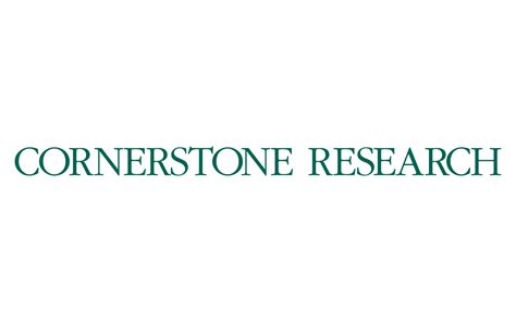 Cornerstone Research Logo Png Logo Vector Brand Downloads Svg Eps