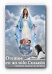 Revelaciones Marianas | Revelacion, Oraciones, Los 7 sacramentos