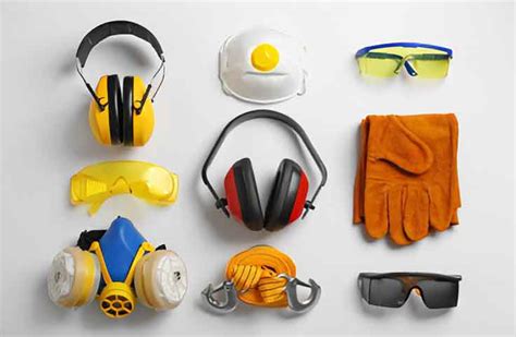 Safety must not be compromised and some ground rules need to be followed first. Safety Precautions to Take During Your Construction Project