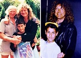 Logan Plant - Everything You Wanted To Know About Robert Plant's Son ...
