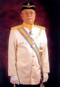 Sejarah stpm sumbangan tun abdul razak dalam pembangunan negara. Ex-SMGRian 1991: Pentadbiran negeri tanpa raja