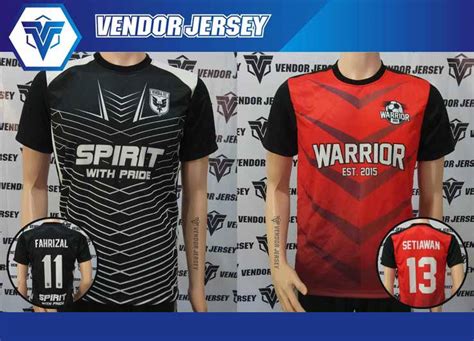 Hubungi segera untuk cetak baju murah. Buat Baju Futsal Printing Di Bekasi | Vendor Jersey Bekasi