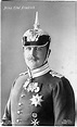 Eitel Friedrich von Preußen - Wikiwand