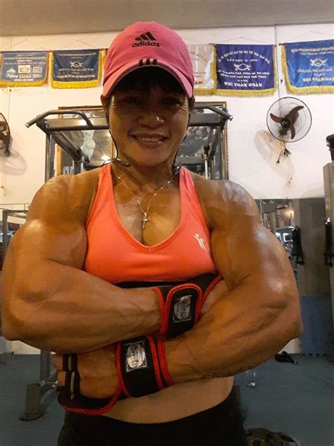 Top Most Extreme Female Bodybuilders Female Bodybuilders Images