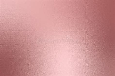Rose Gold Metal Background Stock Illustrations – 6,007 Rose Gold Metal