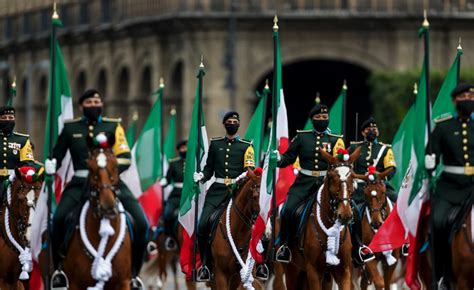 A Quién Le Pertenecen Los Derechos De Autor Del Himno Nacional