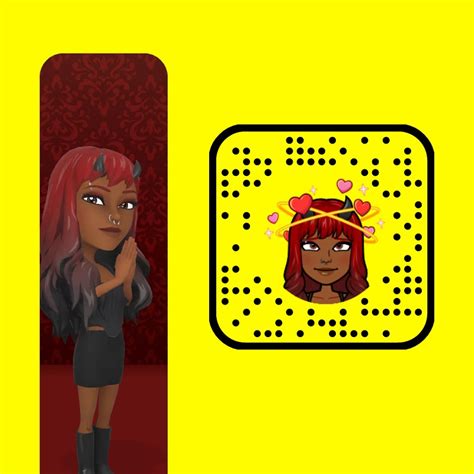 Jinx Vixen 💀 Jinxvixen Snapchat Stories Spotlight And Lenses