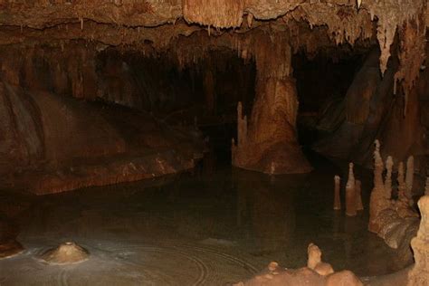 Innerspacecavern086 Underground Caves Underground Grotto