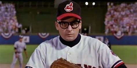 Will Another Major League Sequel Happen Heres What Charlie Sheen Says