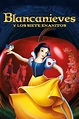 Blancanieves y los siete enanitos (1937) — The Movie Database (TMDB)